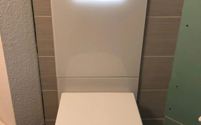 Ferienwohnung am Schlössle