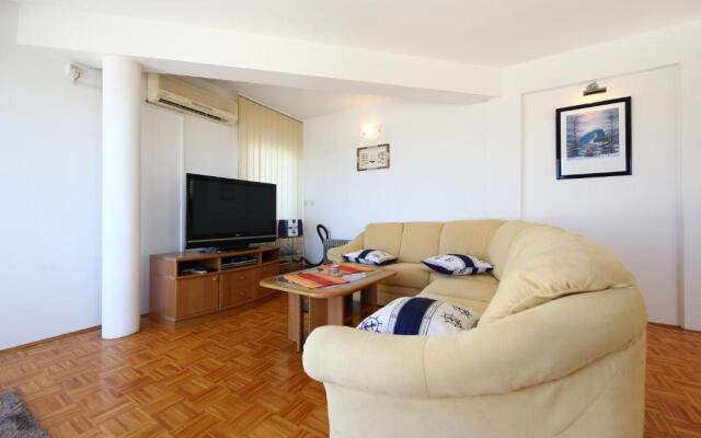 Apartment Jasenka