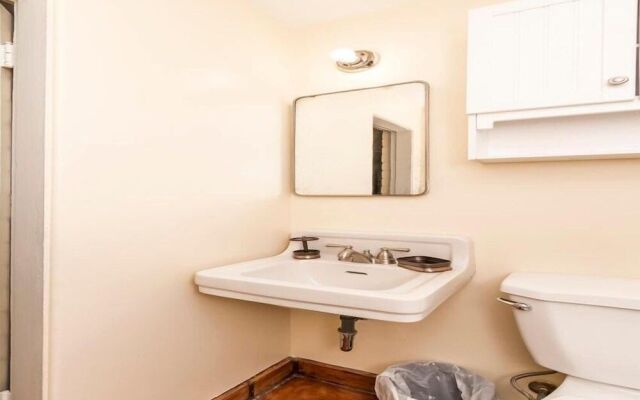 Encanto Bungalow By Signature Vacation Rentals