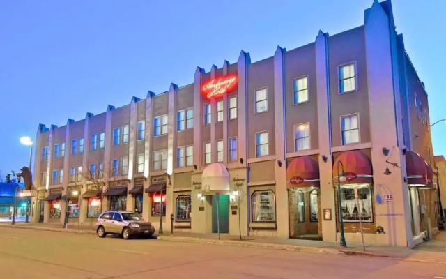 hotelImage