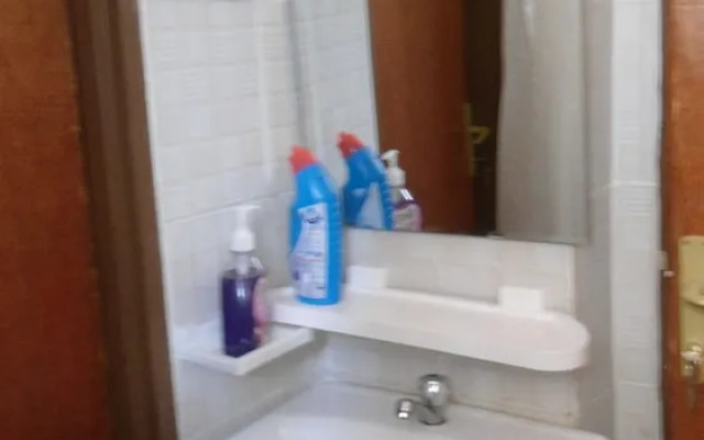Glads Apartment