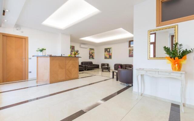B&B Paradiso