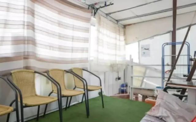 Independent Six Room House Casa 6 Habitaciones
