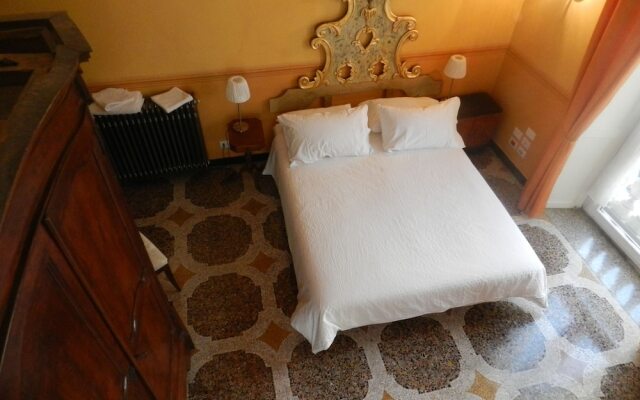 Bigo Guest House