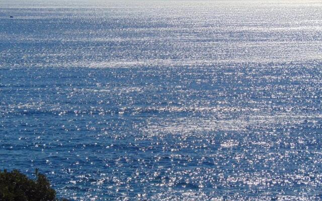 Casa vacanze Baia Acquaviva