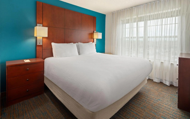 Residence Inn by Marriott Minneapolis Plymouth