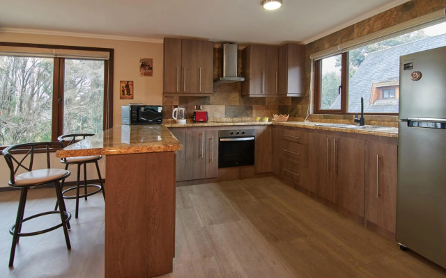 Mirabosque News Apartments 2