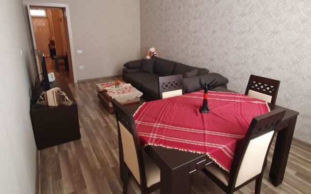 Shahrazad Rent Home