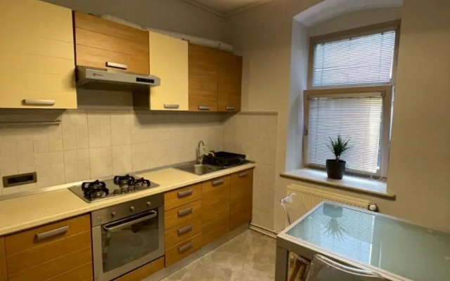 premium suites Postavarului
