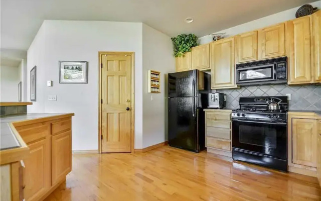 Windward Way Retreat House