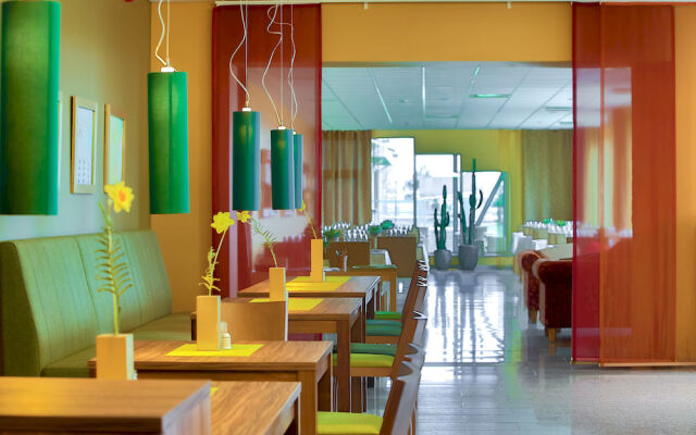 Fra Mare Thalasso Spa