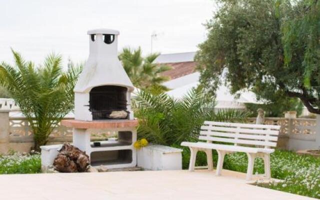 Villa Reyets Desinfeccion Certificada y Entrega de Alimentos a Domicilio