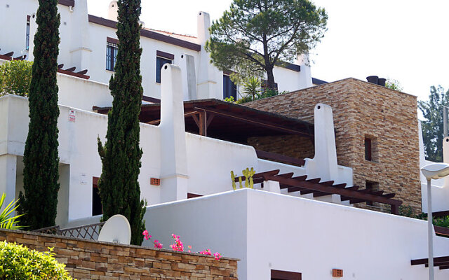 Holiday Home Navigolf