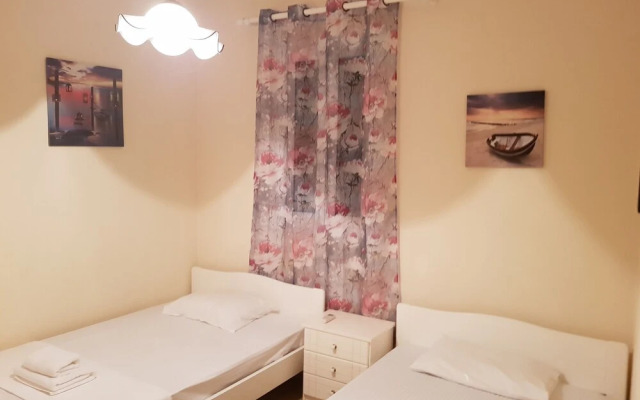 Corfu Glyfada Maisonette 61
