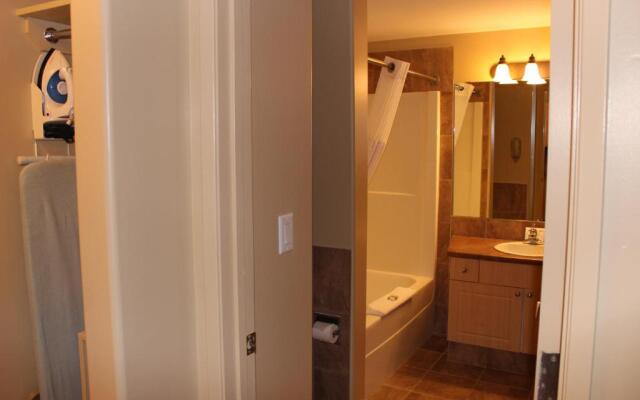 Clearwater Suite Hotel