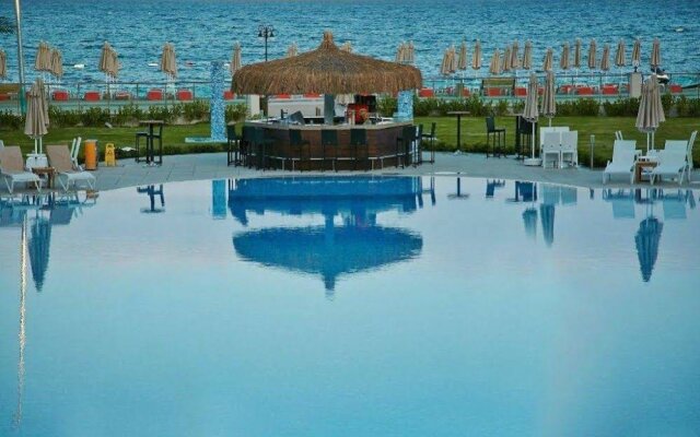 My Ella Resort & Spa
