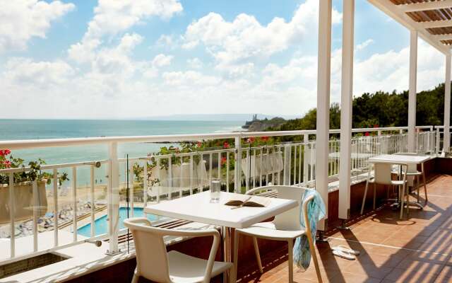 White Lagoon All Inclusive