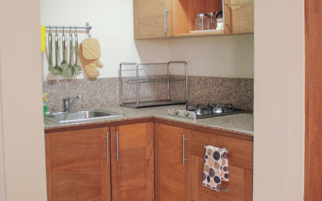 Villago Residences