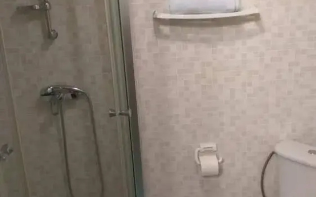 Zolotye Peski