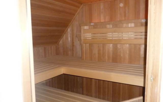 Landhaus 4 Jahreszeiten