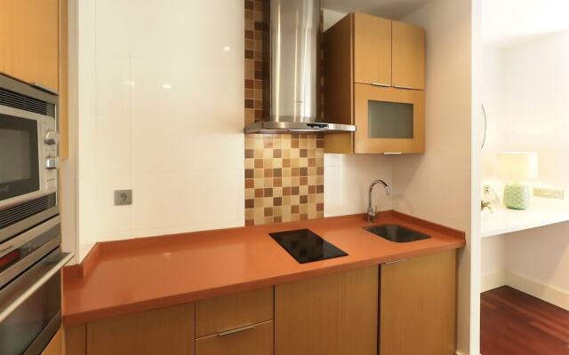 iloftmalaga Cervantes