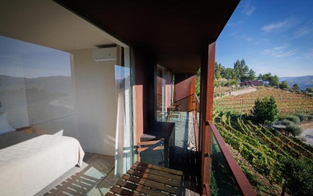 Vila Marim Country House