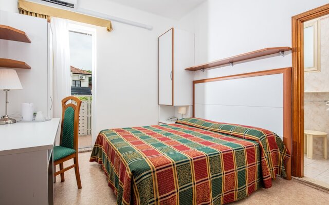 Hotel Al Ponte
