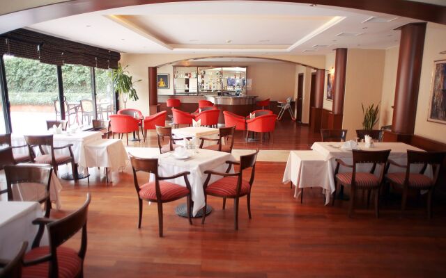 Atakule King Hotel