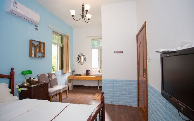 Xiamen Shandouji  Hostel