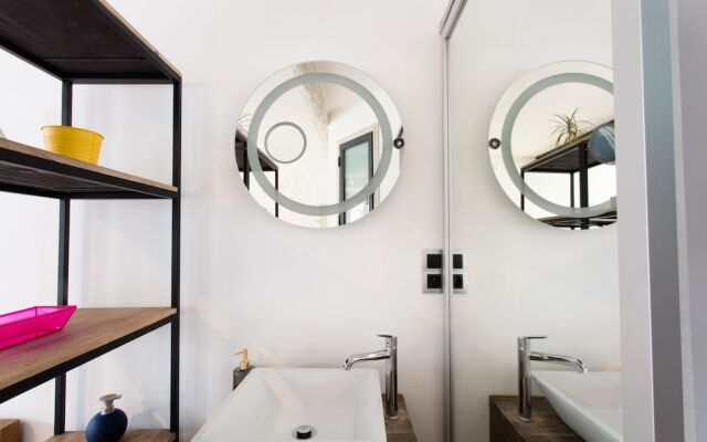 So sweety - Première conciergerie