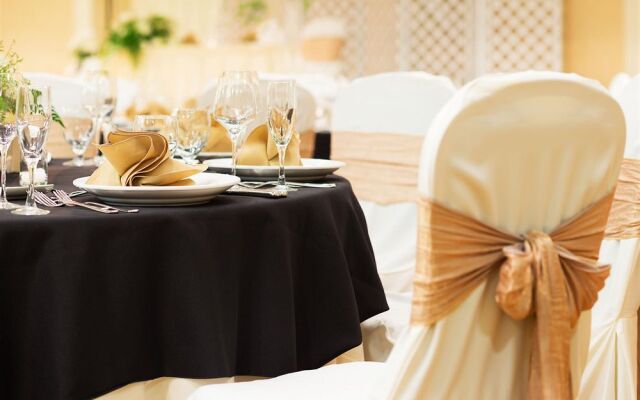 Hartford Marriott Rocky Hill