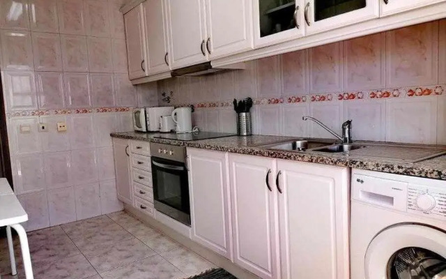 Apartamento Citymar - Vilamoura By FHR