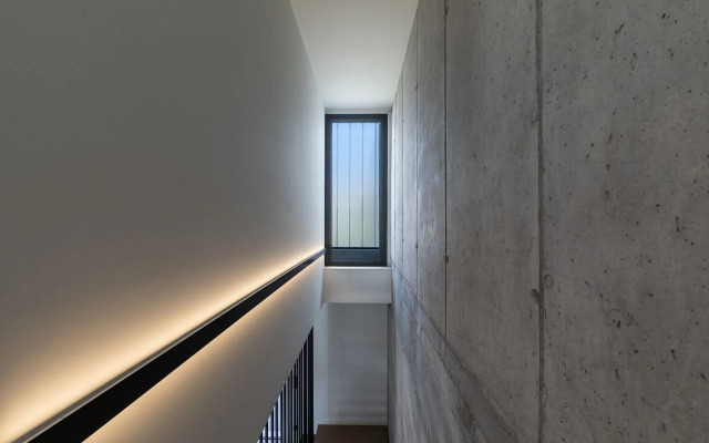 Momentum Villas