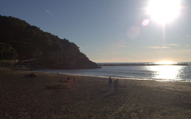 Affittacamere Il Borgo