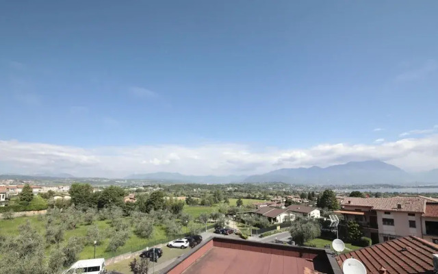 Italianway - Zanardelli 78