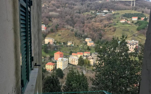 Appartamenti La Quiete