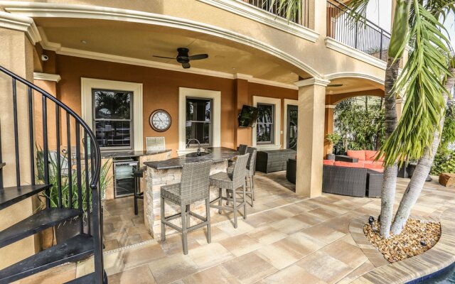 425 Palermo Circle