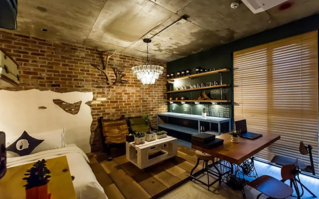 The Designers Jongno