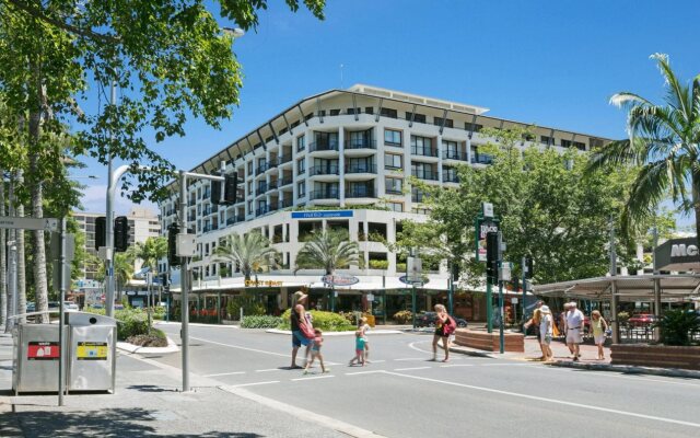 Mantra Esplanade
