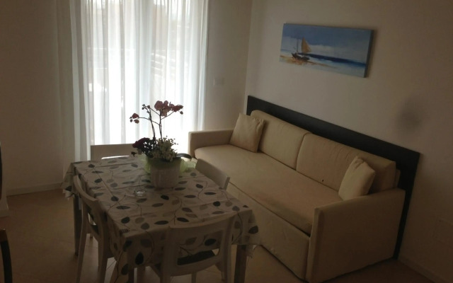 Villaggio Hemingway
