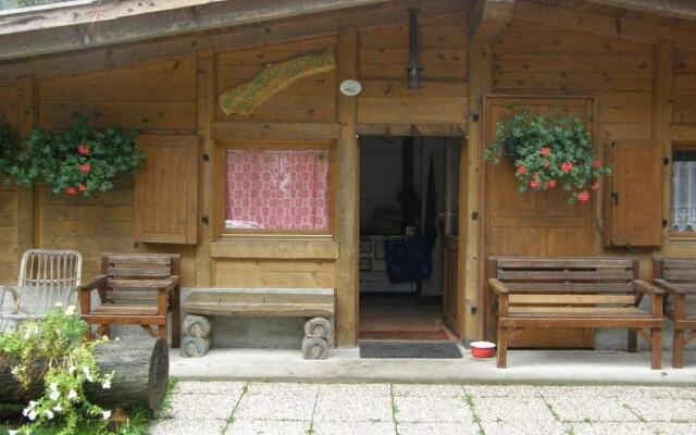 Villa Ilaria