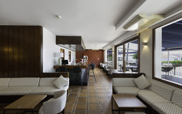 AluaSoul Menorca Hotel - Adults Only