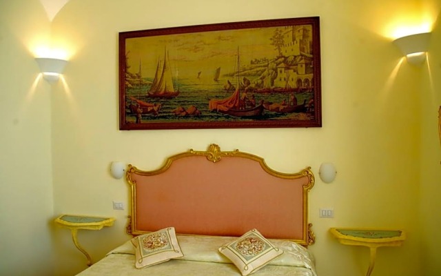 Casalbergo