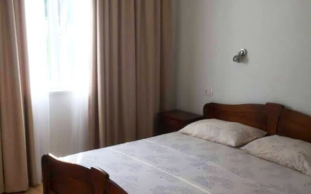 Sea Apartments Slano