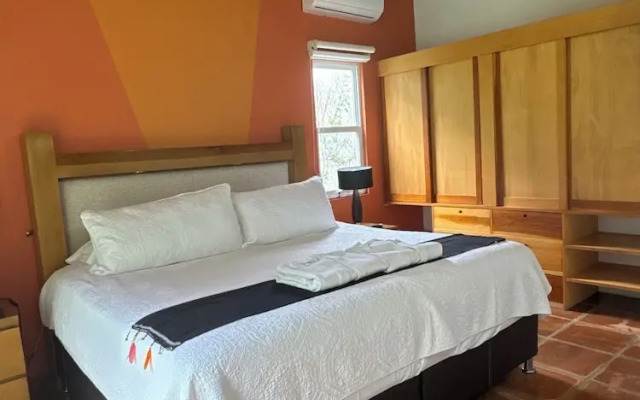 Finca Catalina Hotel Boutique