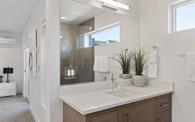 Family Fun #13 by RedAwning