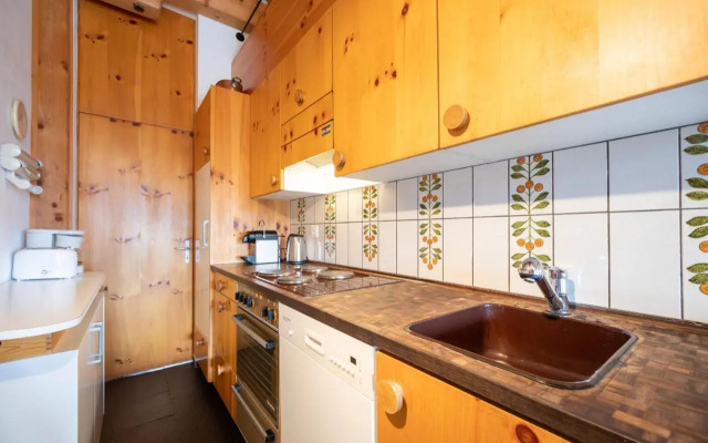 Casa Pleun