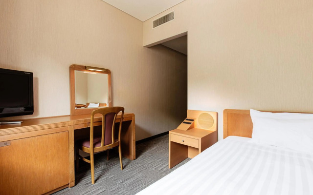 Kamenoi Hotel Arima