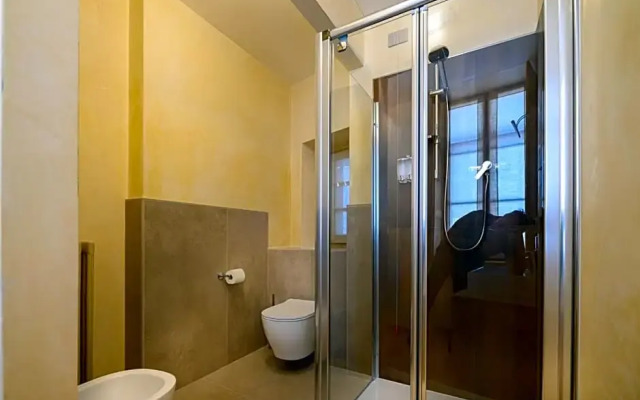 BB Antica Residenza Centro Storico