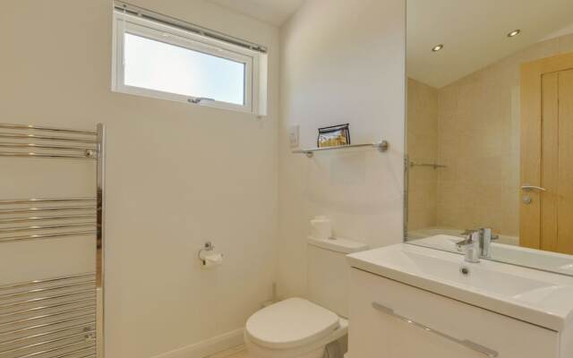 6 Horizon View, Liskeard